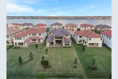 9065 W Parkland Bay Trl, Parkland, FL 33076 - Photo 3