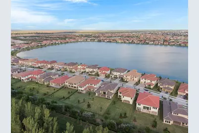 9065 W Parkland Bay Trl, Parkland, FL 33076 - Photo 53