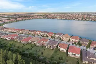 9065 W Parkland Bay Trl, Parkland, FL 33076 - Photo 53