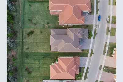 9065 W Parkland Bay Trl, Parkland, FL 33076 - Photo 51