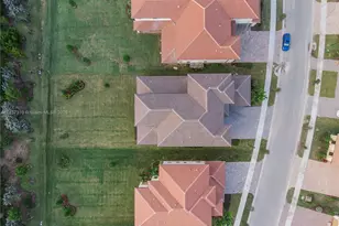 9065 W Parkland Bay Trl, Parkland, FL 33076 - Photo 51