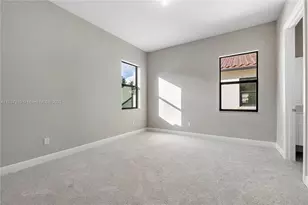 9065 W Parkland Bay Trl, Parkland, FL 33076 - Photo 27