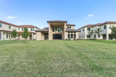 9065 W Parkland Bay Trl, Parkland, FL 33076 - Photo 47