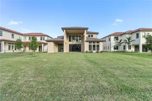 9065 W Parkland Bay Trl, Parkland, FL 33076 - Photo 47