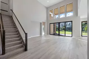 9065 W Parkland Bay Trl, Parkland, FL 33076 - Photo 11