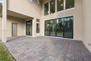 9065 W Parkland Bay Trl, Parkland, FL 33076 - Photo 45