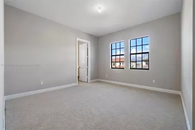 9065 W Parkland Bay Trl, Parkland, FL 33076 - Photo 25