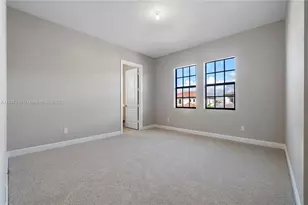 9065 W Parkland Bay Trl, Parkland, FL 33076 - Photo 25