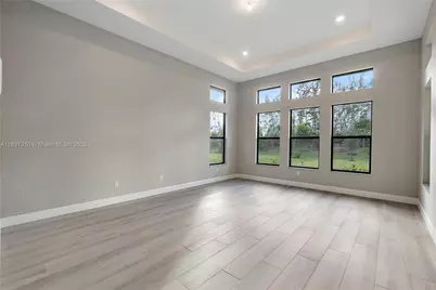 9065 W Parkland Bay Trl, Parkland, FL 33076 - Photo 35