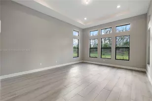 9065 W Parkland Bay Trl, Parkland, FL 33076 - Photo 35