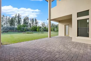 9065 W Parkland Bay Trl, Parkland, FL 33076 - Photo 43