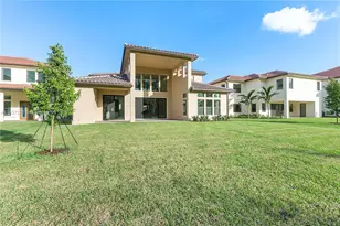 9065 W Parkland Bay Trl, Parkland, FL 33076 - Photo 49