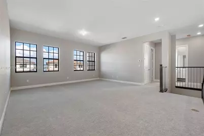 9065 W Parkland Bay Trl, Parkland, FL 33076 - Photo 23