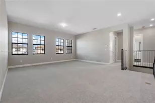 9065 W Parkland Bay Trl, Parkland, FL 33076 - Photo 23