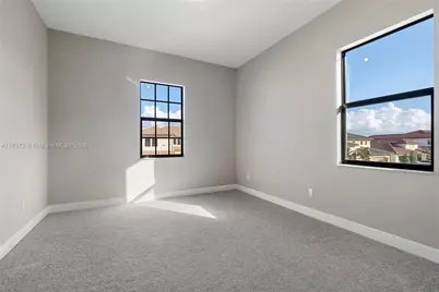 9065 W Parkland Bay Trl, Parkland, FL 33076 - Photo 33