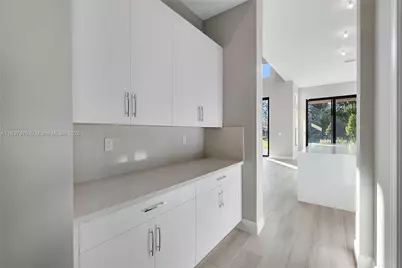 9065 W Parkland Bay Trl, Parkland, FL 33076 - Photo 21