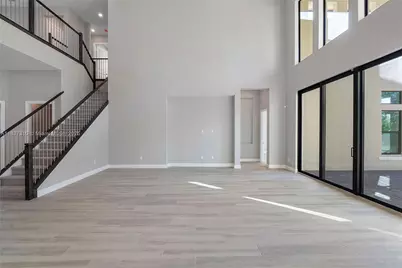 9065 W Parkland Bay Trl, Parkland, FL 33076 - Photo 13