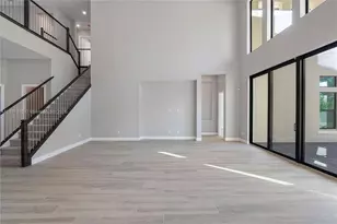 9065 W Parkland Bay Trl, Parkland, FL 33076 - Photo 13