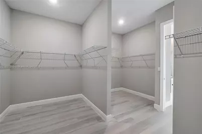 9065 W Parkland Bay Trl, Parkland, FL 33076 - Photo 41