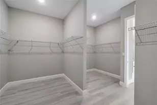 9065 W Parkland Bay Trl, Parkland, FL 33076 - Photo 41