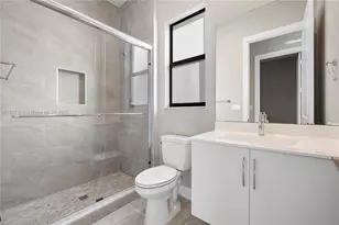 9065 W Parkland Bay Trl, Parkland, FL 33076 - Photo 31