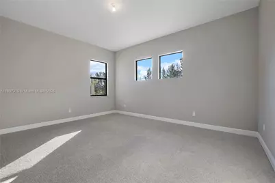 9065 W Parkland Bay Trl, Parkland, FL 33076 - Photo 29