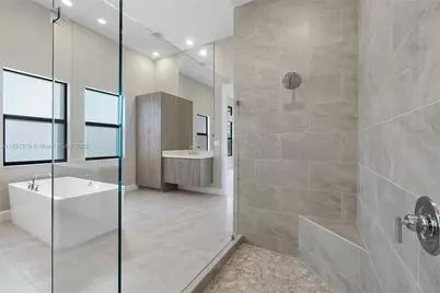 9065 W Parkland Bay Trl, Parkland, FL 33076 - Photo 39