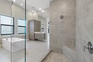 9065 W Parkland Bay Trl, Parkland, FL 33076 - Photo 39