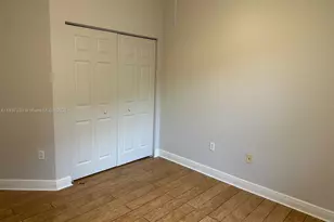 18580 SW 44th St, Miramar, FL 33029 - Photo 53