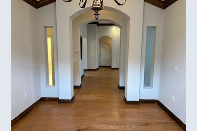 18580 SW 44th St #1, Miramar, FL 33029 - Photo 49