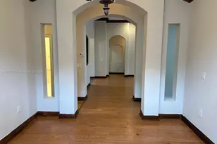 18580 SW 44th St, Miramar, FL 33029 - Photo 49