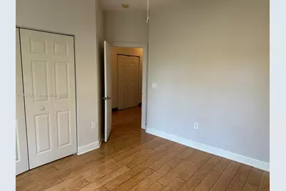 18580 SW 44th St #1, Miramar, FL 33029 - Photo 55
