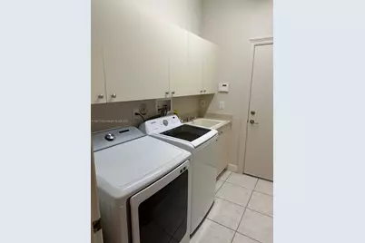 18580 SW 44th St #1, Miramar, FL 33029 - Photo 41