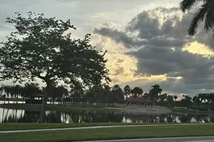 18580 SW 44th St, Miramar, FL 33029 - Photo 71