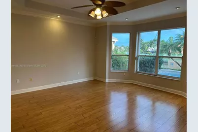18580 SW 44th St #1, Miramar, FL 33029 - Photo 43