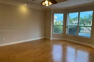 18580 SW 44th St, Miramar, FL 33029 - Photo 43