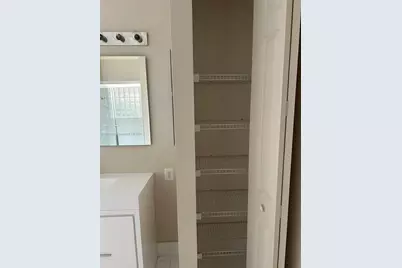 18580 SW 44th St #1, Miramar, FL 33029 - Photo 37