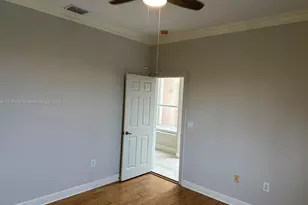 18580 SW 44th St, Miramar, FL 33029 - Photo 21