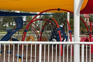 18580 SW 44th St, Miramar, FL 33029 - Photo 65