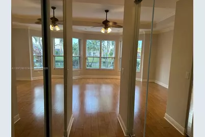 18580 SW 44th St #1, Miramar, FL 33029 - Photo 25