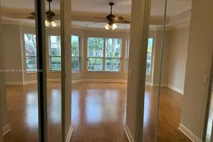 18580 SW 44th St, Miramar, FL 33029 - Photo 25