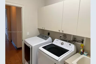 18580 SW 44th St #1, Miramar, FL 33029 - Photo 51