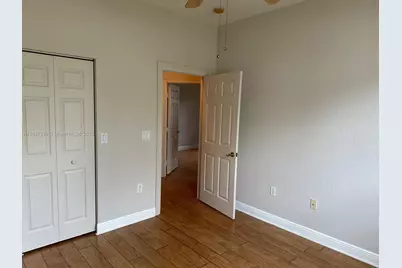 18580 SW 44th St #1, Miramar, FL 33029 - Photo 59