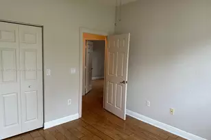 18580 SW 44th St, Miramar, FL 33029 - Photo 59