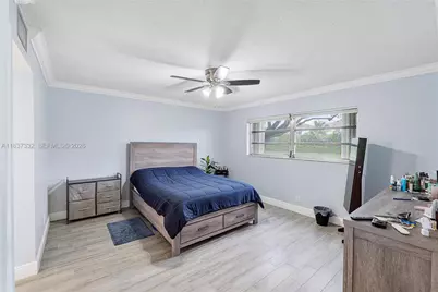 8821 NW 38th Dr #103A, Coral Springs, FL 33065 - Photo 7