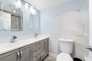 8821 NW 38th Dr, Coral Springs, FL 33065 - Photo 9