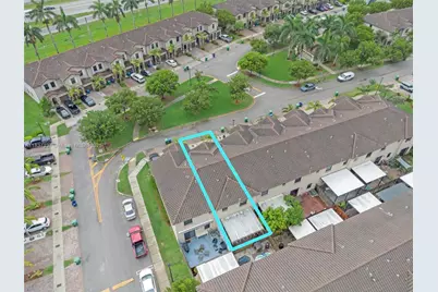 11413 SW 253rd St, Homestead, FL 33032 - Photo 41