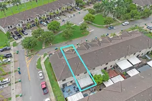 11413 SW 253rd St, Homestead, FL 33032 - Photo 41