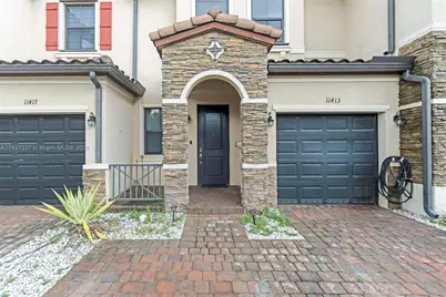 11413 SW 253rd St, Homestead, FL 33032 - Photo 5