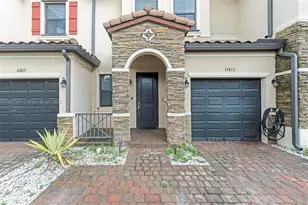 11413 SW 253rd St, Homestead, FL 33032 - Photo 5